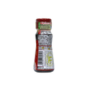 Dầu Hào Ajinomoto 110g