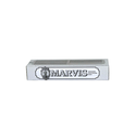 Kem Đánh Răng Marvis Whitening Mint Hương Bạc Hà Giúp Trắng Răng Thơm Miệng 85ml