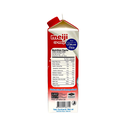 Sữa Tươi Thanh Trùng Cao Cấp Meiji 4.3% 946ml