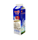 Sữa Tươi Thanh Trùng Meiji 946ml