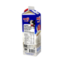Sữa Tươi Thanh Trùng Meiji 946ml