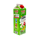 Sữa Tươi Thanh Trùng Meiji Vị Dưa Lưới 946ml