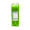 Sữa Tươi Thanh Trùng Meiji Vị Dưa Lưới 946ml