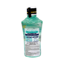 Nước Súc Miệng Ora2 Sunstar Hương Hoa Trà Trắng 460ml