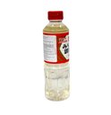 Rượu Nấu Ăn Mirin Hinode 500ml