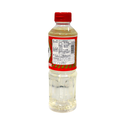 Rượu Nấu Ăn Mirin Hinode 500ml