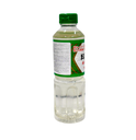 Rượu Nấu Ăn Mirin Hinode Ít Ngọt 500ml