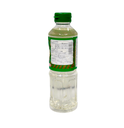 Rượu Nấu Ăn Mirin Hinode Ít Ngọt 500ml