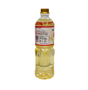 Rượu Nấu Ăn Mirin Kikugawa 1 Lít