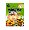 Bột Làm Bánh Mochi Mix Soy Asahi 400gram
