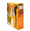 Bột Làm Bánh Mochi Mix Soy Asahi 400gram