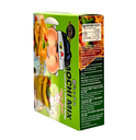 Bột Làm Bánh Mochi Mix Soy Asahi 400gram