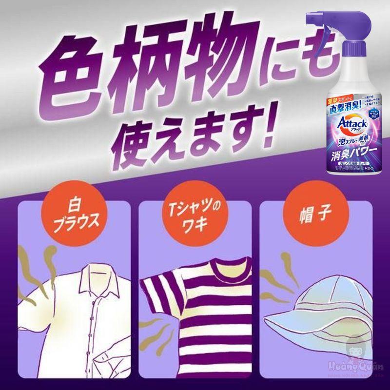 xit-tay-quan-ao-khu-mui-kao-attack-300ml-gia-re.jpg