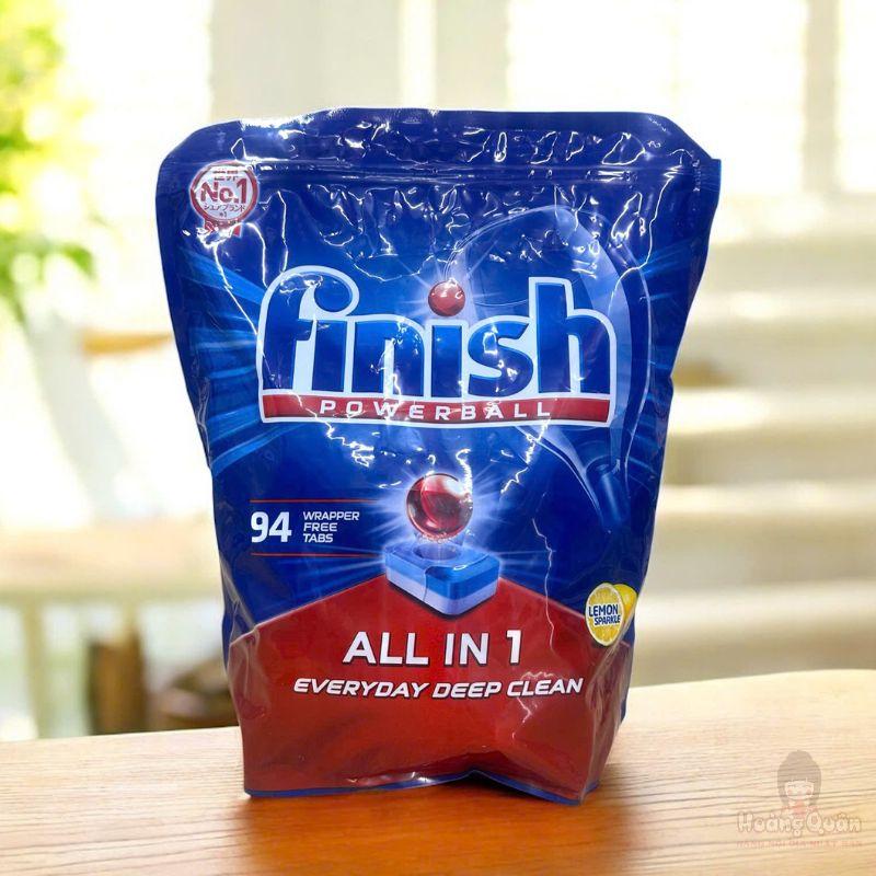 vien-rua-chen-finish-94-vien-huong-chanh.jpg