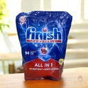 vien-rua-chen-finish-94-vien-huong-chanh.jpg