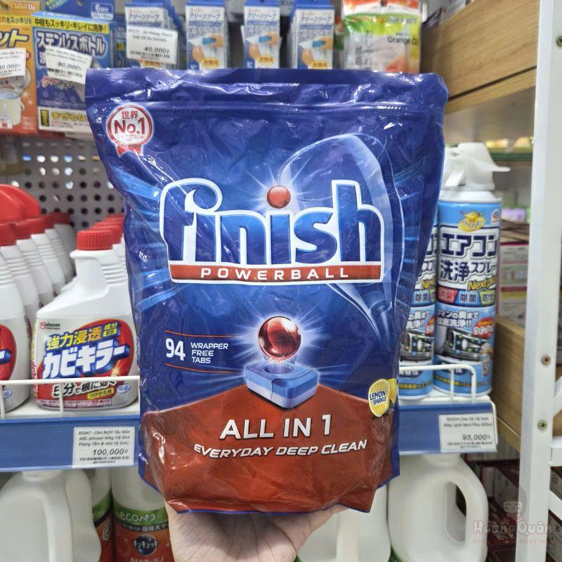 vien-rua-chen-finish-94-vien-huong-chanh-gia-tot.jpg
