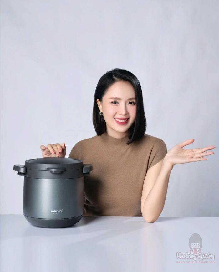 noi-u-chan-khong-kaiyo-3l-mau-ghi.jpg