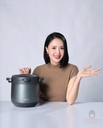 noi-u-chan-khong-kaiyo-3l-mau-ghi.jpg