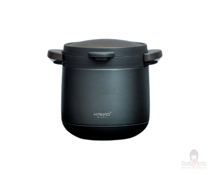noi-u-chan-khong-kaiyo-2-tay-cam-mau-ghi-4-5l-gia-re.jpg
