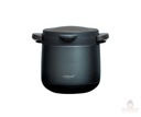 noi-u-chan-khong-kaiyo-2-tay-cam-mau-ghi-4-5l-gia-re.jpg