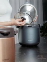 noi-u-chan-khong-kaiyo-2-tay-cam-mau-ghi-4-5l-uy-tin.jpg
