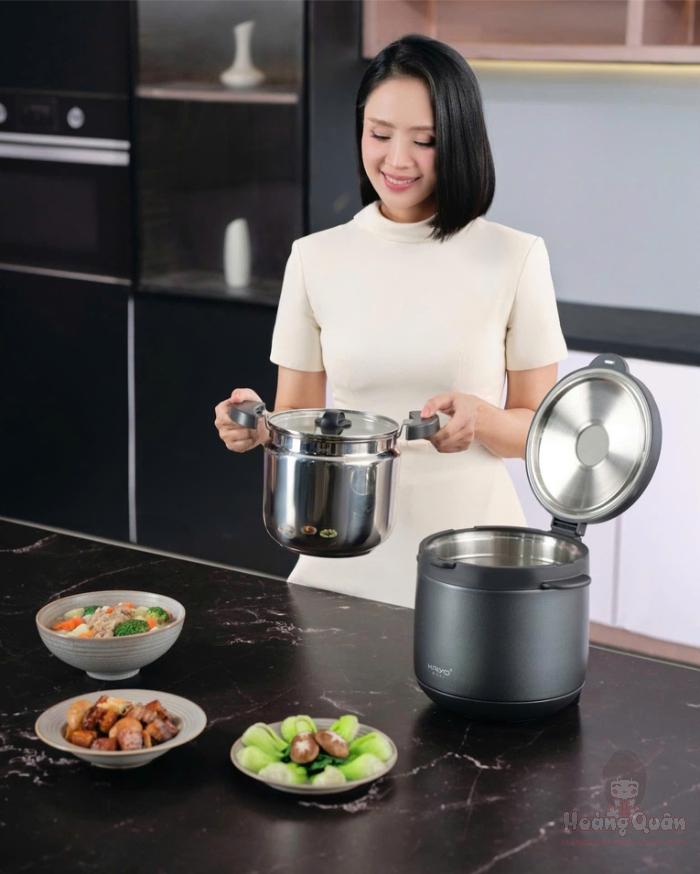 noi-u-chan-khong-kaiyo-2-tay-cam-mau-ghi-4-5l.jpg