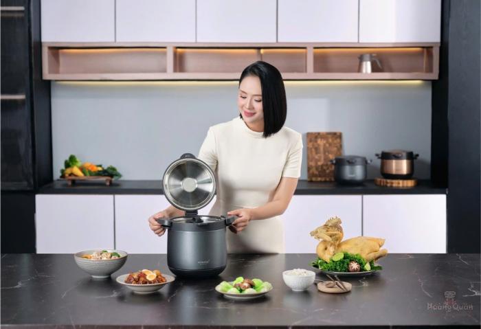 noi-u-chan-khong-kaiyo-2-tay-cam-mau-ghi-4-5l-chinh-hang.jpg