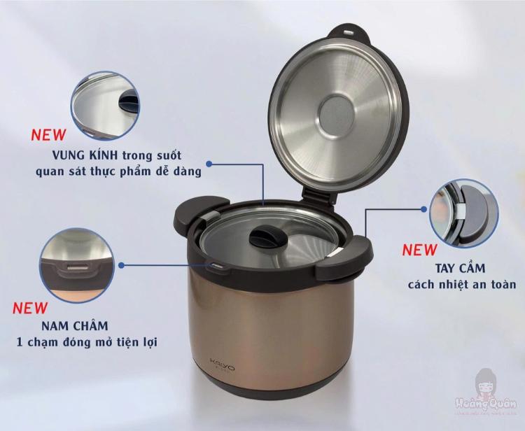 noi-u-chan-khong-kaiyo-2-tay-cam-mau-vang-3l-gia-re.jpg
