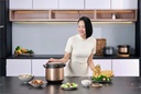 noi-u-chan-khong-kaiyo-2-tay-cam-mau-vang-3l-tot-nhat.jpg