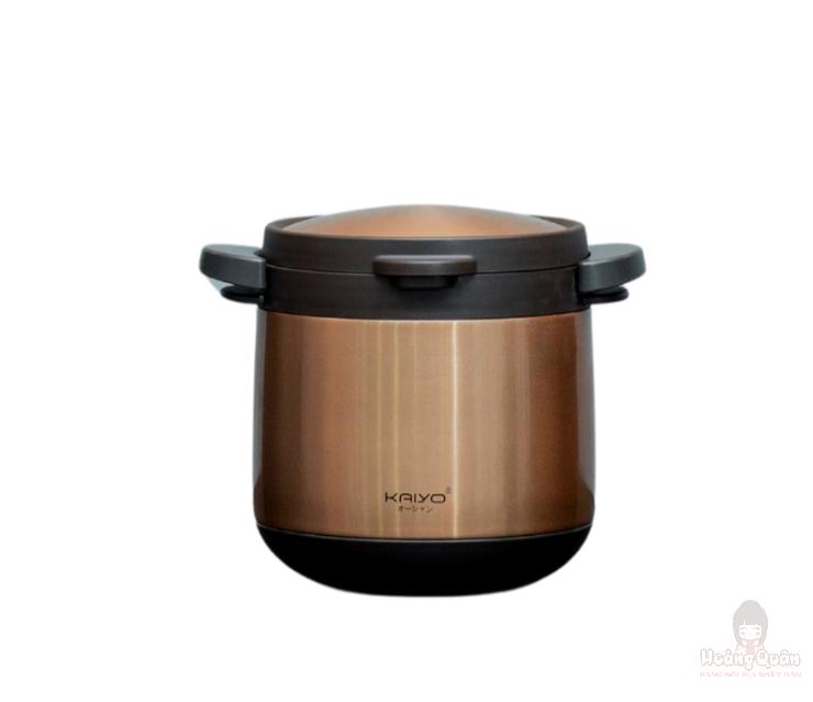 noi-u-chan-khong-kaiyo-2-tay-cam-mau-vang-4-5l-gia-re.jpg