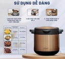 noi-u-chan-khong-kaiyo-2-tay-cam-mau-vang-4-5l-gia-tot.jpg