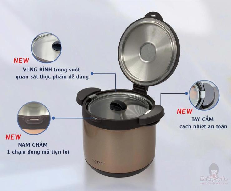 noi-u-chan-khong-kaiyo-2-tay-cam-mau-vang-4-5l-uy-tin.jpg