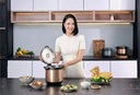 noi-u-chan-khong-kaiyo-2-tay-cam-mau-vang-4-5l-chat-luong.jpg