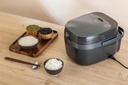 noi-com-dien-cao-tan-kaiyo-1-5l-15.jpg