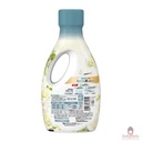 nuoc-giat-bold-huong-hoa-tra-trang-680g-gia-tot.jpg