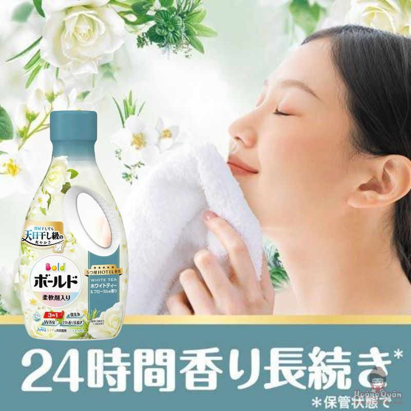 nuoc-giat-bold-huong-hoa-tra-trang-680g-chat-luong.jpg