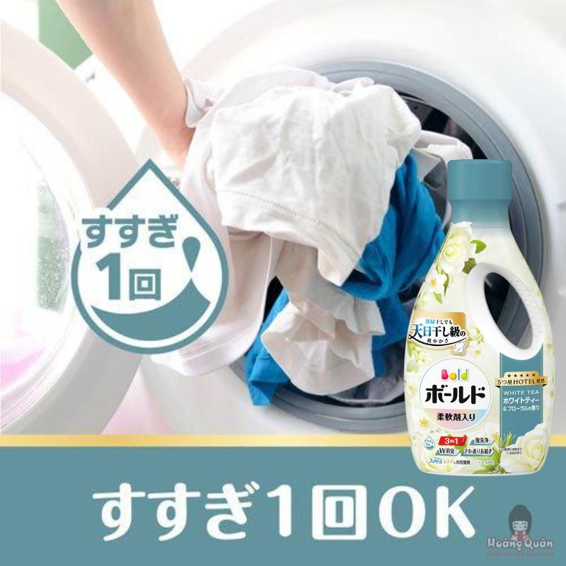 nuoc-giat-bold-huong-hoa-tra-trang-680g-re-nhat.jpg