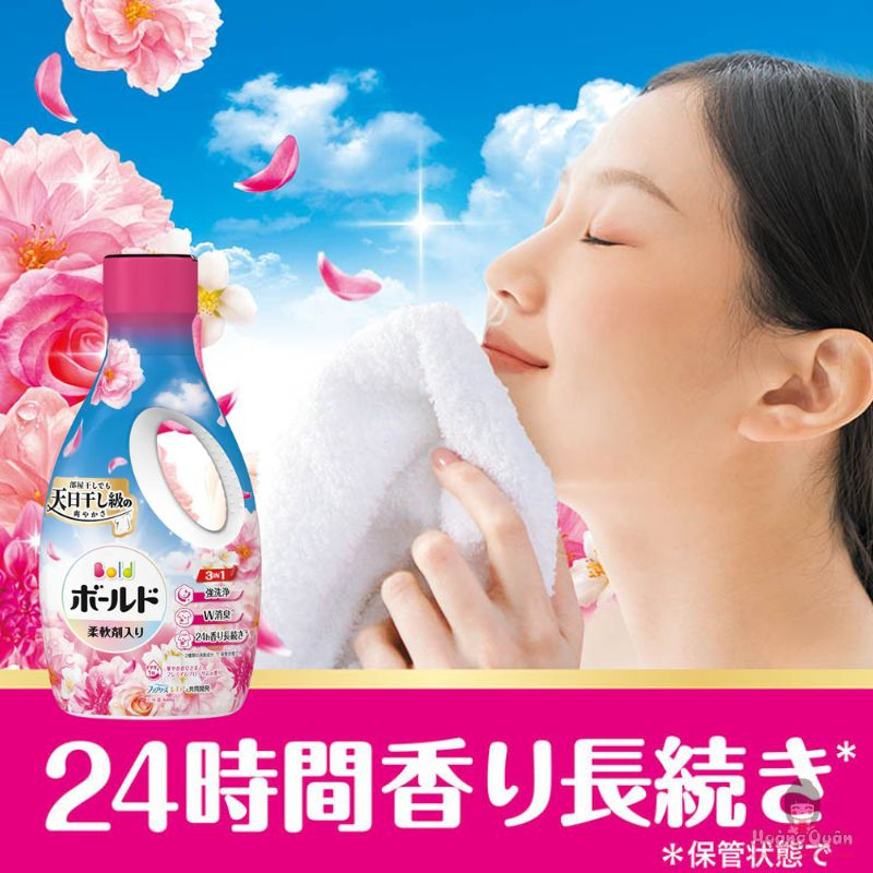 ﻿nuoc-giat-bold-huong-hoa-hong-cao-cap-680g﻿﻿-tot-nhat.jpg