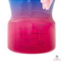 ﻿nuoc-giat-bold-huong-hoa-hong-cao-cap-680g﻿﻿-gia-re.jpg