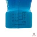 nuoc-giat-bold-huong-hoa-xa-phong-tuoi-mat-680g-gia-re.jpg