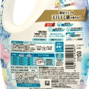 nuoc-giat-bold-huong-hoa-xa-phong-tuoi-mat-680g-uy-tin.jpg