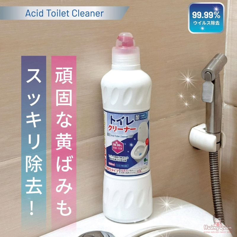 nuoc-tay-toilet-khong-mui-mitsuei-500ml.jpg