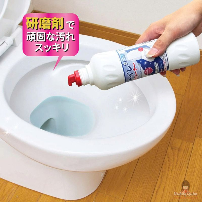 nuoc-tay-toilet-khong-mui-mitsuei-500ml-chat-luong.jpg
