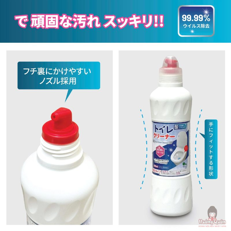nuoc-tay-toilet-khong-mui-mitsuei-500ml-gia-re.jpg