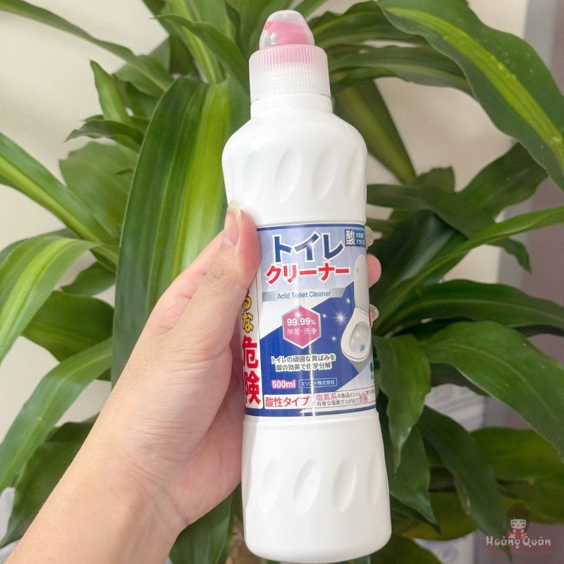 nuoc-tay-toilet-khong-mui-mitsuei-500ml﻿﻿-gia-tot.jpg