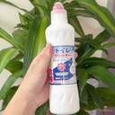 nuoc-tay-toilet-khong-mui-mitsuei-500ml﻿﻿-gia-tot.jpg