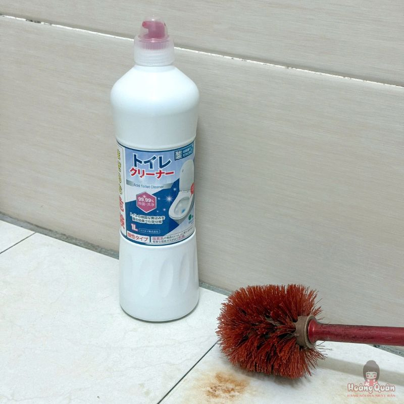 nuoc-tay-toilet-khong-mui-mitsuei-1000ml﻿﻿-gia-tot.jpg