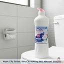 nuoc-tay-toilet-khong-mui-mitsuei-1000ml.jpg