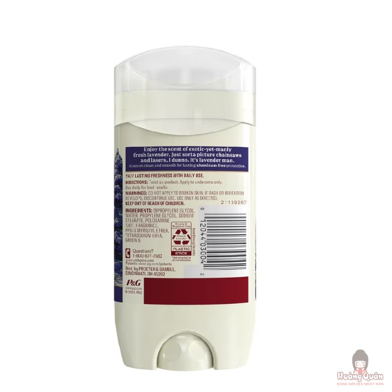 sap-khu-mui-old-spice-huong-wilderness-85g-gia-tot.jpg