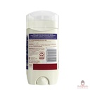 sap-khu-mui-old-spice-huong-wilderness-85g-gia-tot.jpg